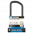 Oxford Sentinel Pro LK325