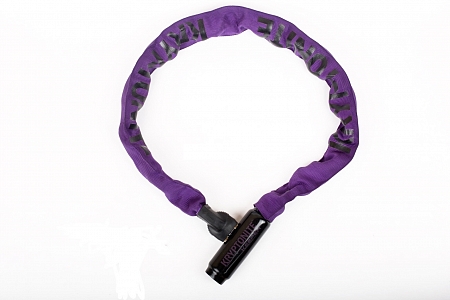 Kryptonite Keeper 785 Purple