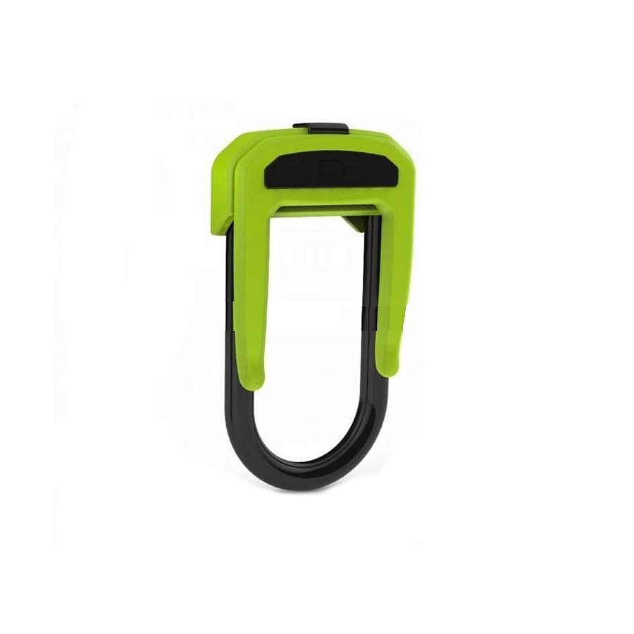 3Картинка Hiplok D Lime