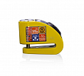 Xena ZXX6L Yellow