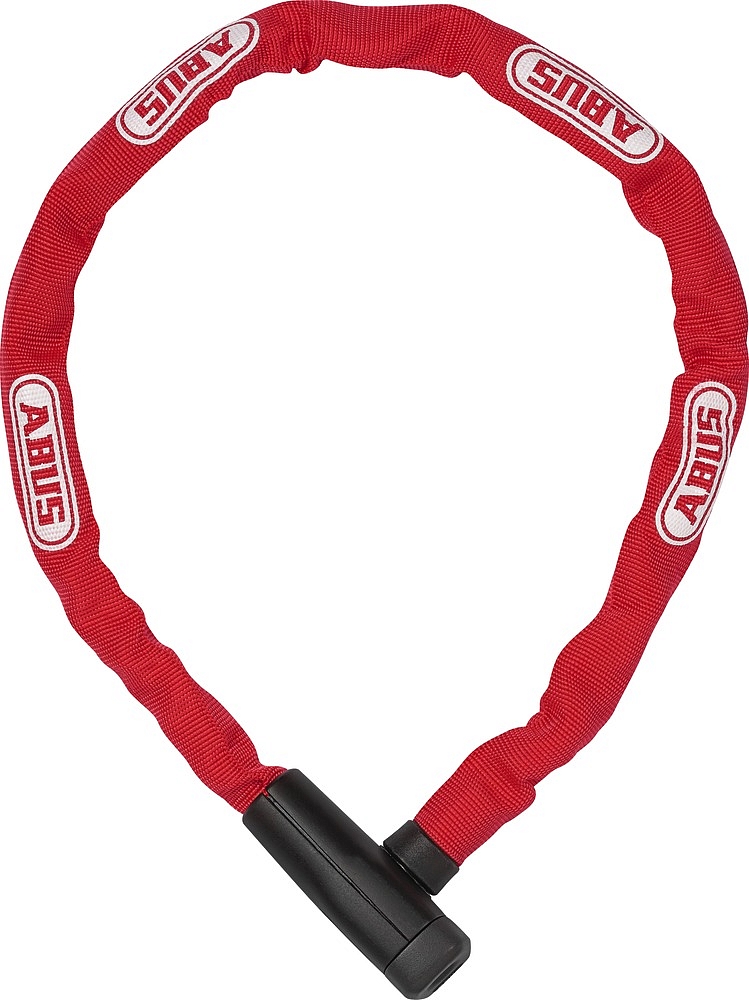 2Картинка Steel-O-Chain 5805K/75 Red