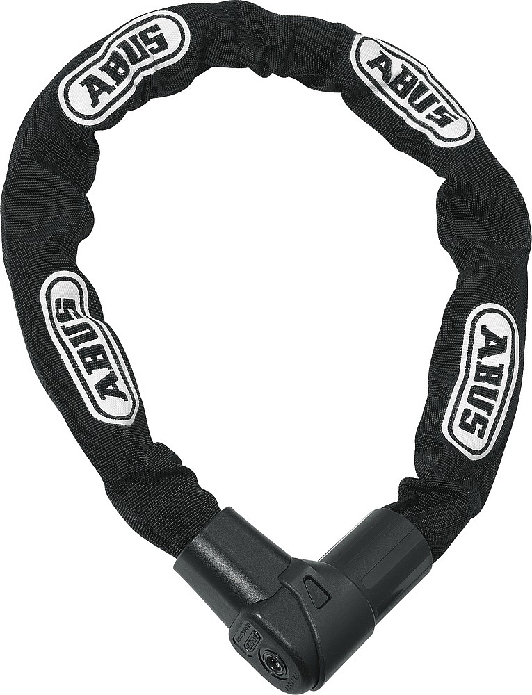 2Картинка Citychain 1010/110 Black