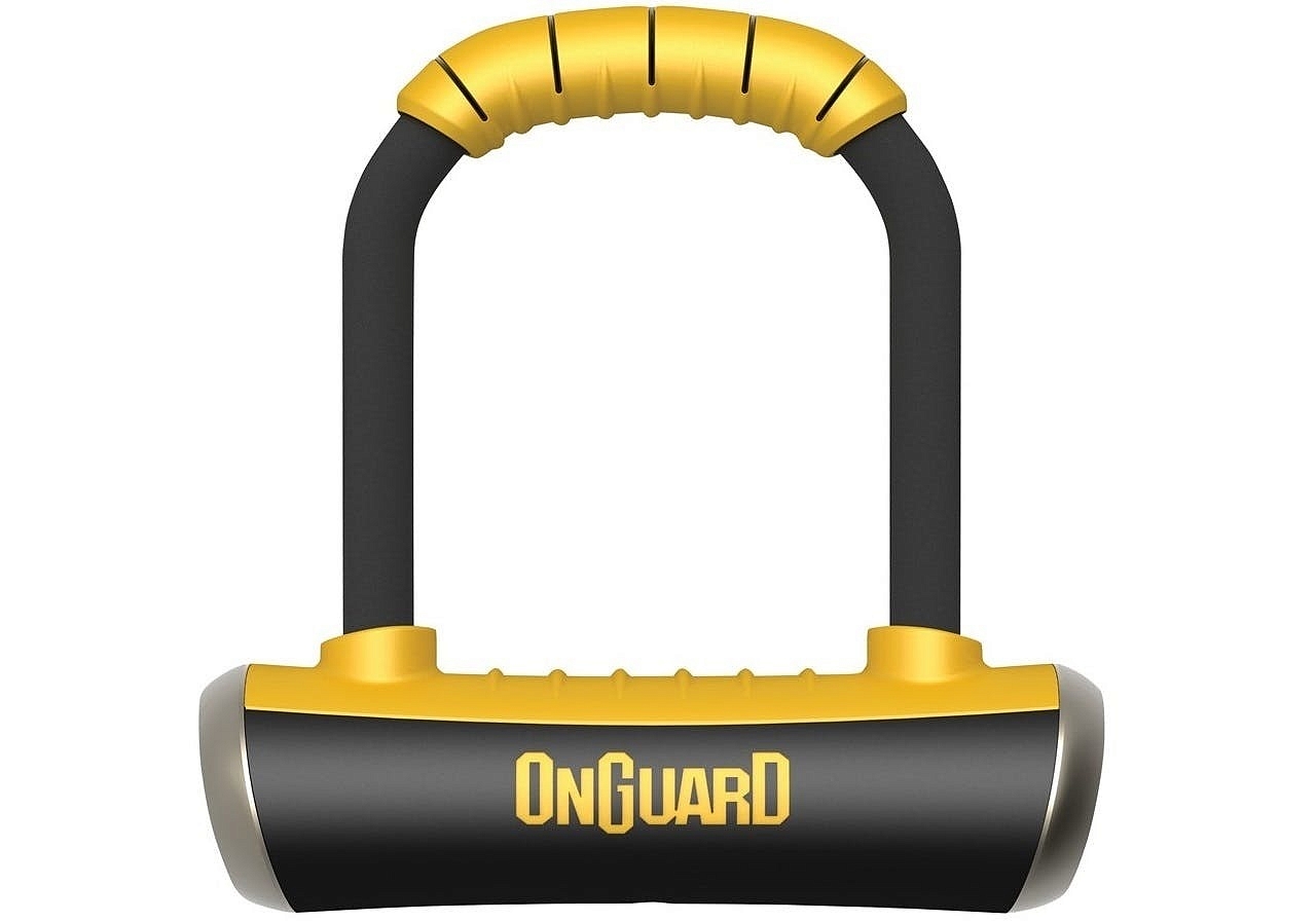 2Картинка OnGuard Pitbull Mini 8006