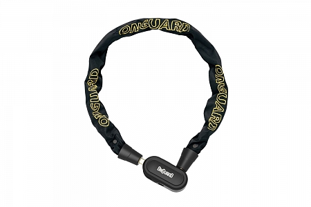 On Guard Fastlock Chain 8286