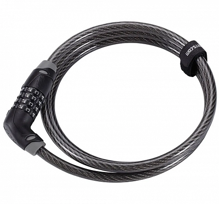 BBB Codesafe 1500