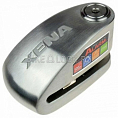 XENA XX15 Steel