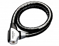 Trelock PK 340-80