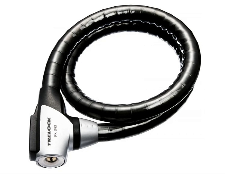 2Картинка Trelock PK 340-80