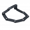 Oxford LinkLock CL Folding Lock