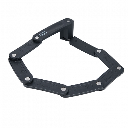 Oxford LinkLock CL Folding Lock