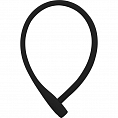 Knog Kransky Black