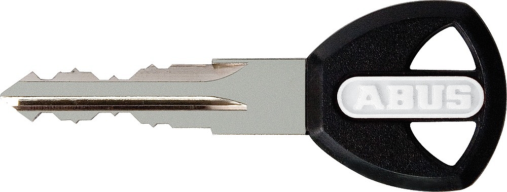 3Картинка Iven Chain 8210/85 Black