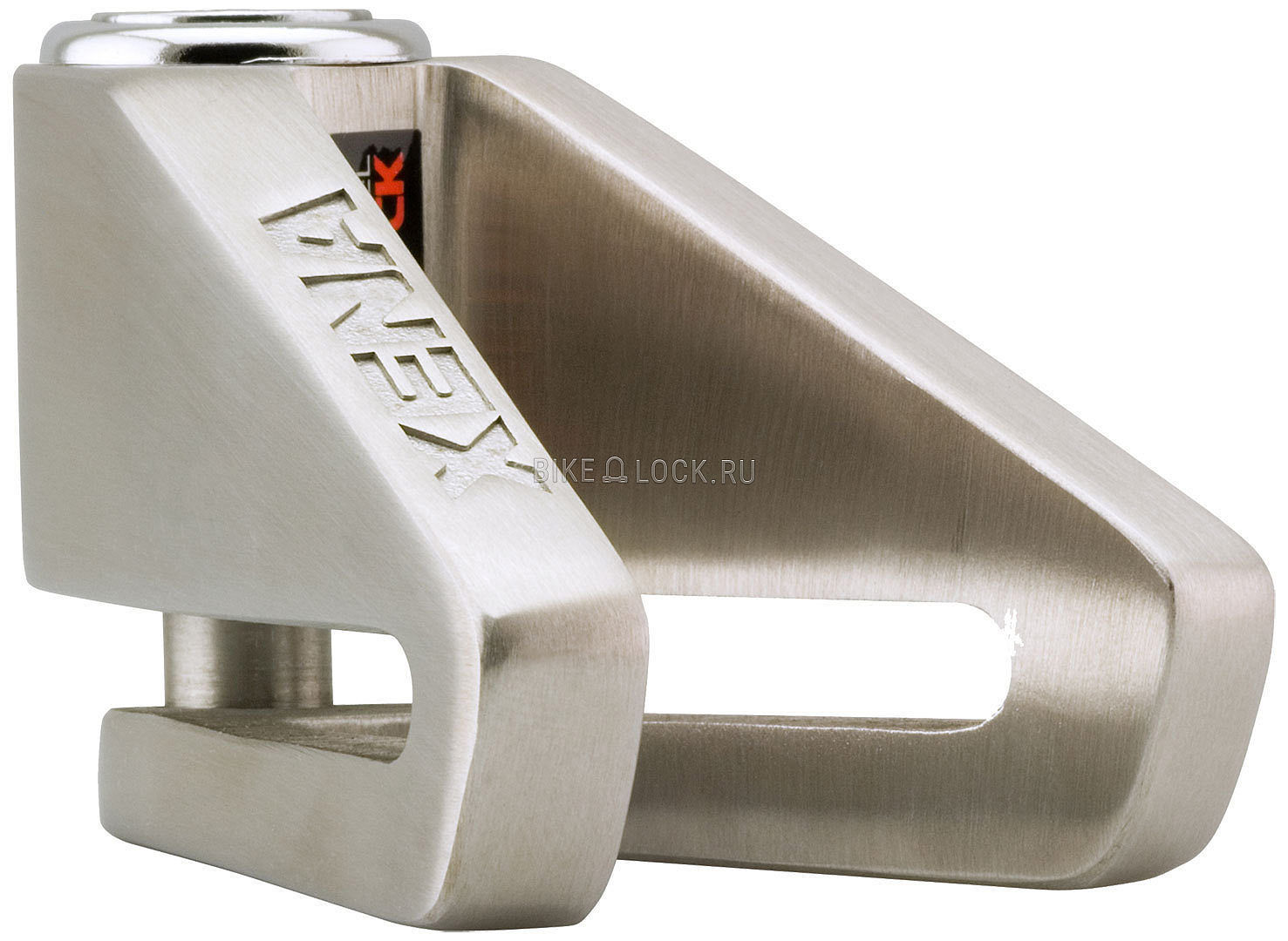 2Картинка Xena X1 Silver