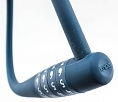 Knog Party Combo Indigo