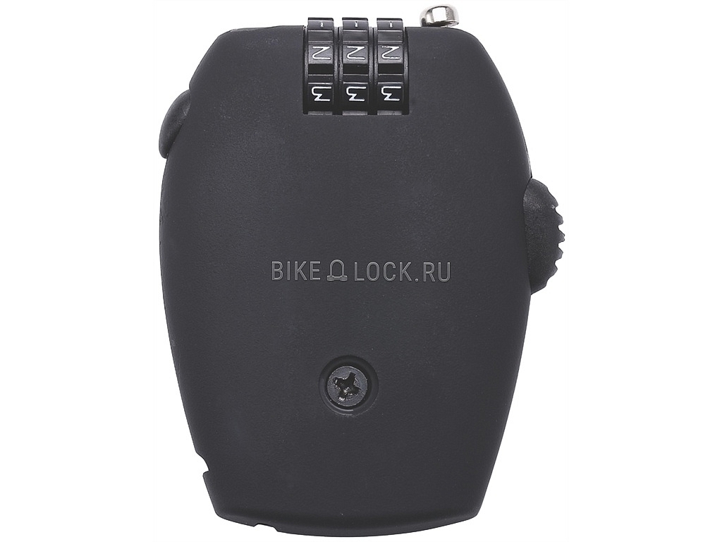 2Картинка BBB Minicase