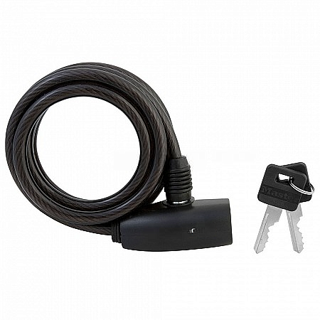 2Картинка Master 8126D