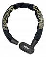 On Guard Fastlock Chain 8283