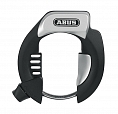 Abus Frame Lock Amparo 4850