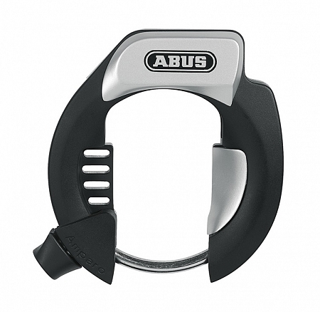 Abus Frame Lock Amparo 4850
