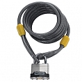OnGuard Doberman Key 8033