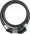 Abus Cable lock Raydo Pro 1440