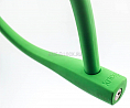 Knog Kabana Lime