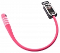 Knog Party Combo Rose