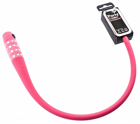 Knog Party Combo Rose