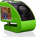 Xena ZXX6L Green