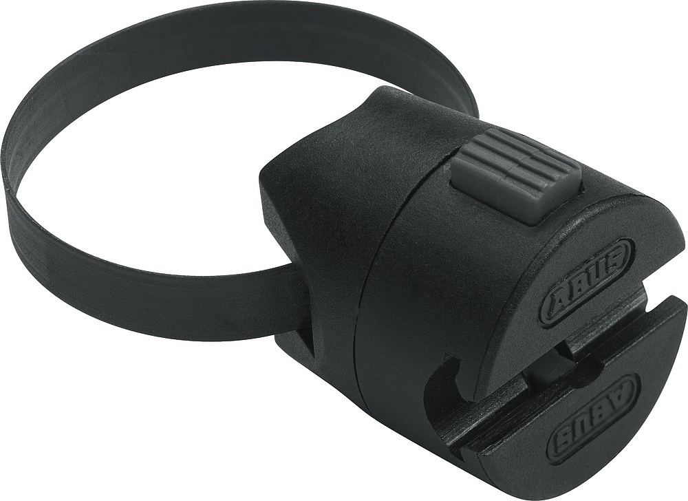 4Картинка Lock-Chain Ivera 7210/85+RBU