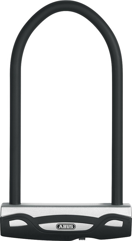 2Картинка Abus U-lock Varedo 47