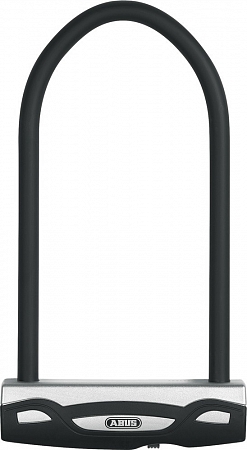 Abus U-lock Varedo 47