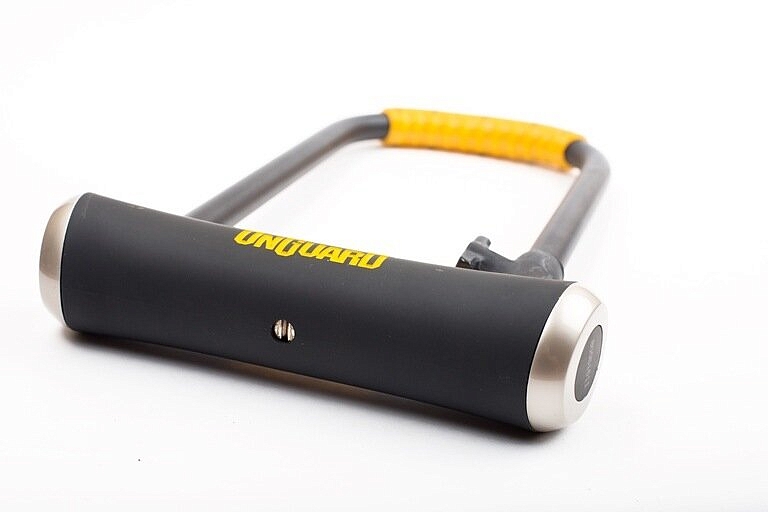 4Картинка OnGuard Pitbull DT 8005