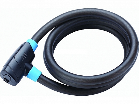 BBB Powersafe 1500