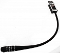 Knog Party Combo Black