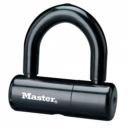 Master 8118DPF