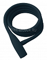 Knog Party Coil Indigo