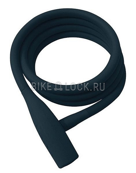 2Картинка Knog Party Coil Indigo