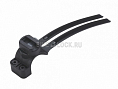 BBB Cabletie