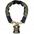 OnGuard Beast 8017