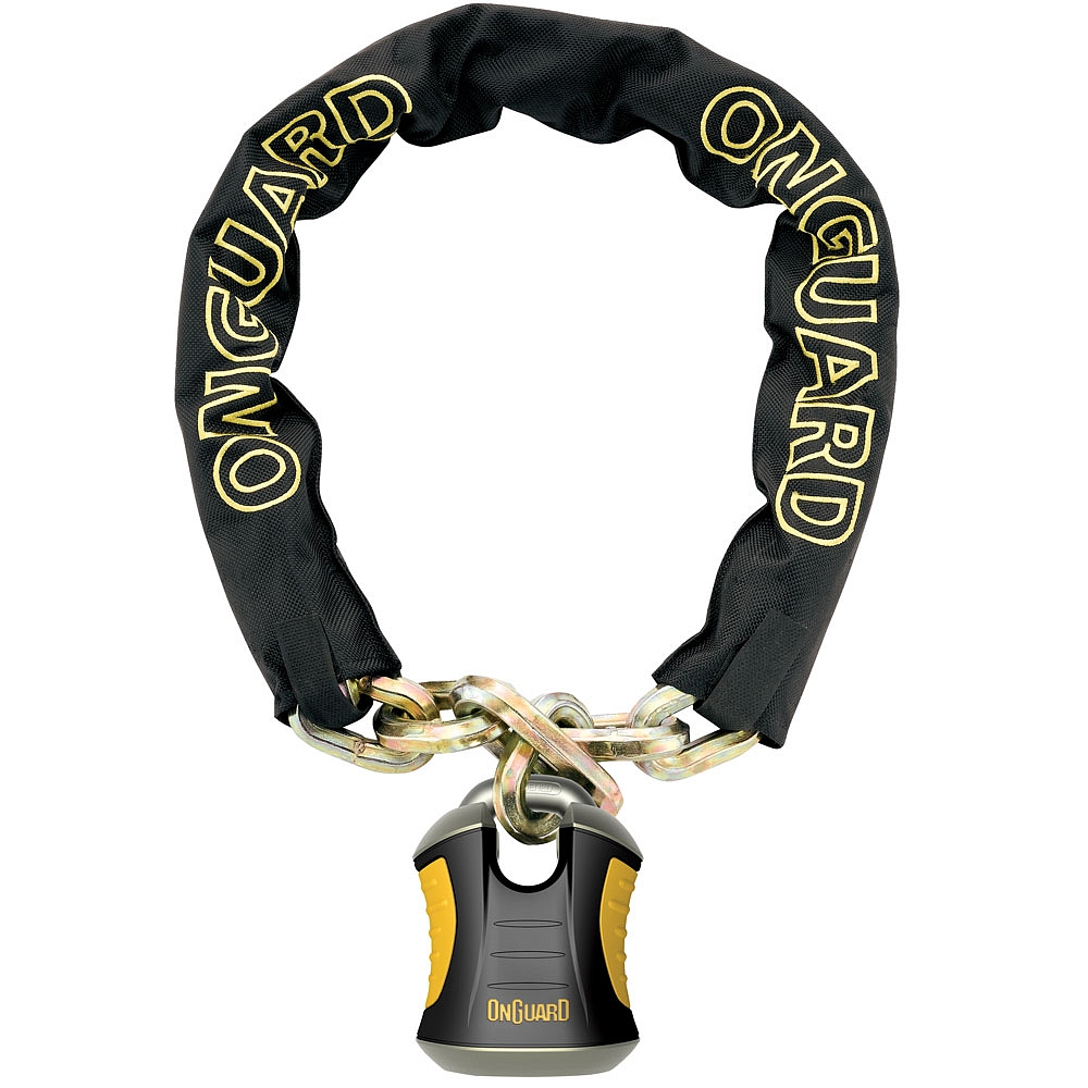 2Картинка OnGuard Beast 8017