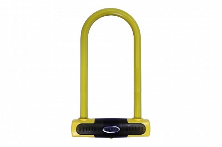 Squire Hammerhead Eiger Yellow