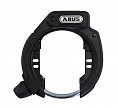 Abus Frame Lock 4850 LH-2