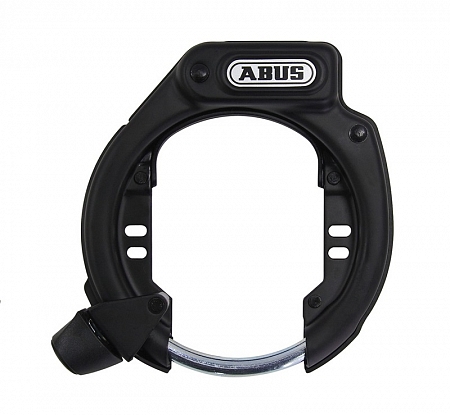 Abus Frame Lock 4850 LH-2