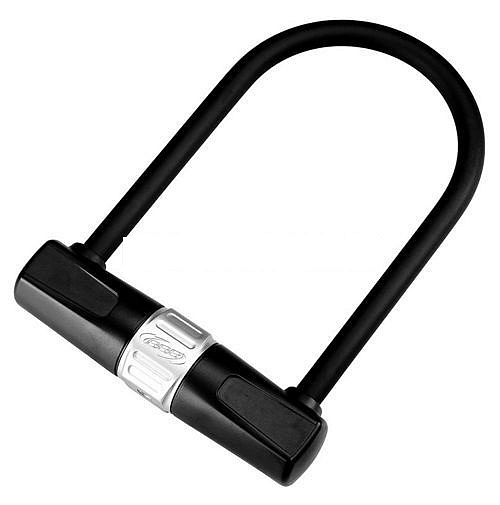3Картинка BBB U-VAULT