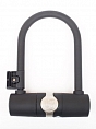 OnGuard 5810