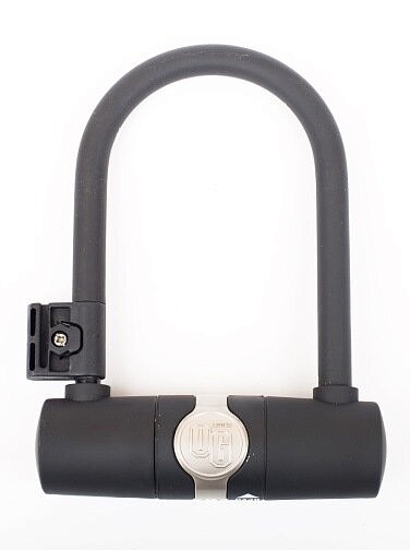 2Картинка OnGuard 5810