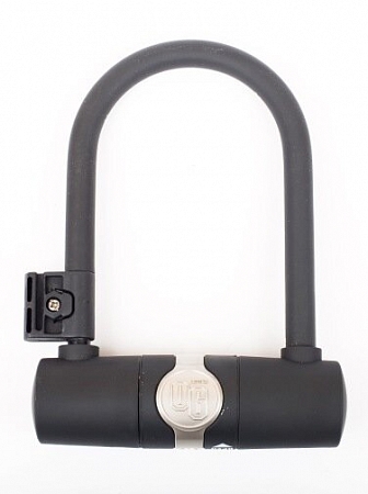 OnGuard 5810