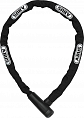 Steel-O-Chain 5805K/75 Black
