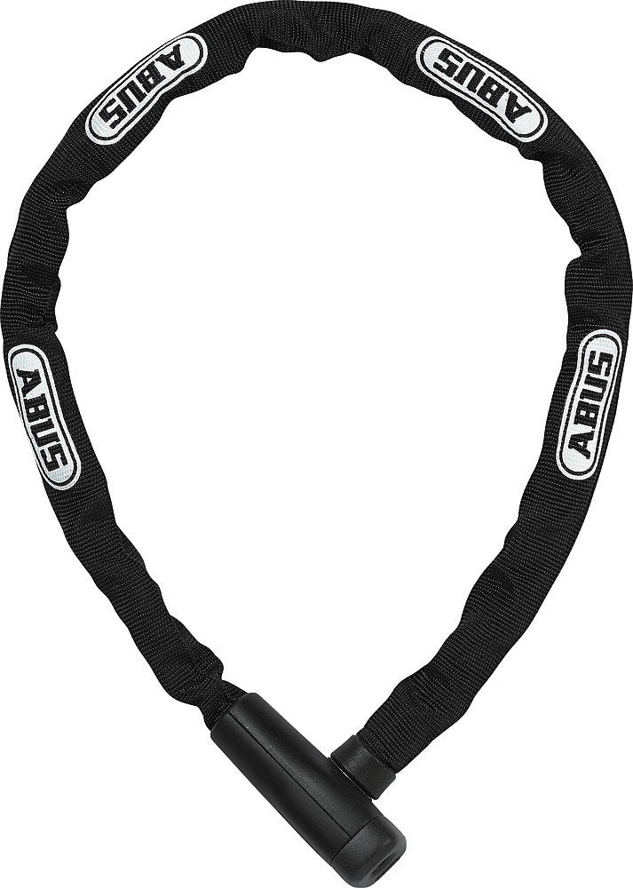 2Картинка Steel-O-Chain 5805K/75 Black